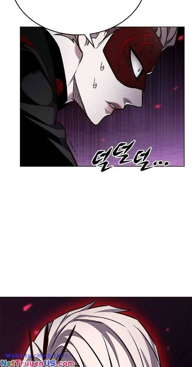 Hoá Thân Thành Mèo: Chapter 262