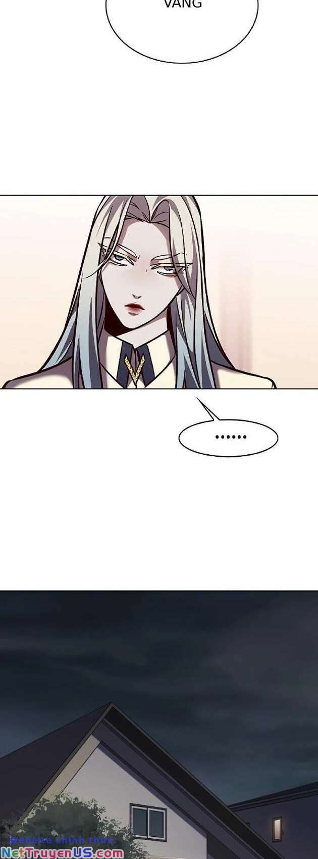 Hoá Thân Thành Mèo: Chapter 262