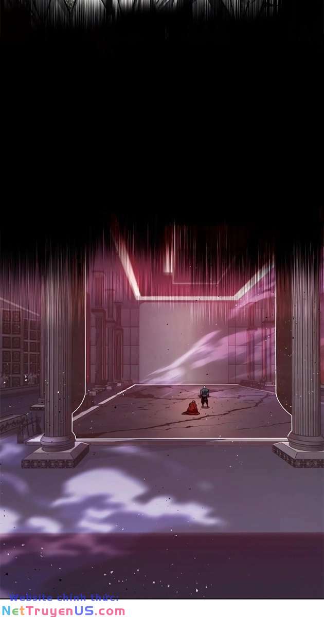 Hoá Thân Thành Mèo: Chapter 262