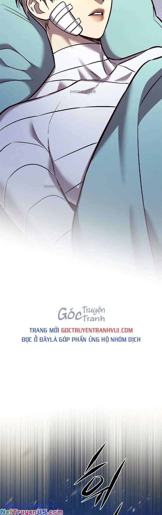 Hoá Thân Thành Mèo: Chapter 262