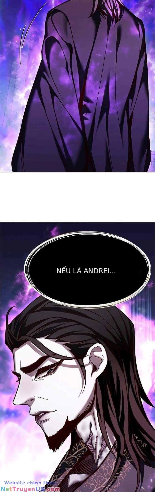 Hoá Thân Thành Mèo: Chapter 262