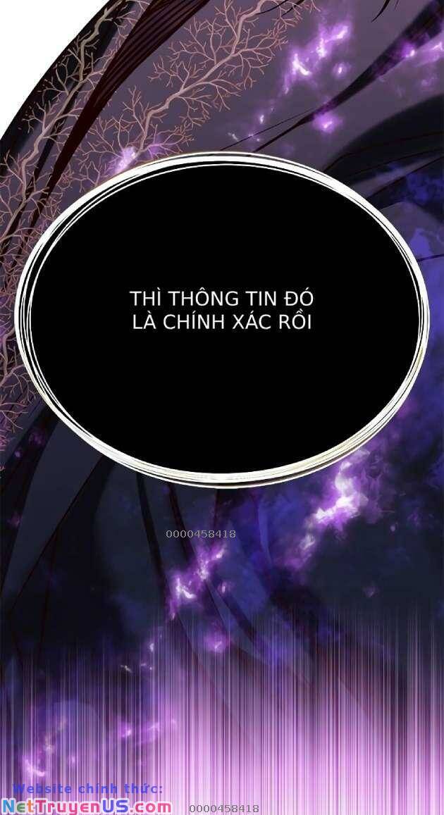 Hoá Thân Thành Mèo: Chapter 262