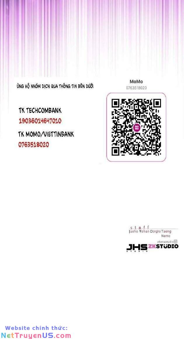 Hoá Thân Thành Mèo: Chapter 262