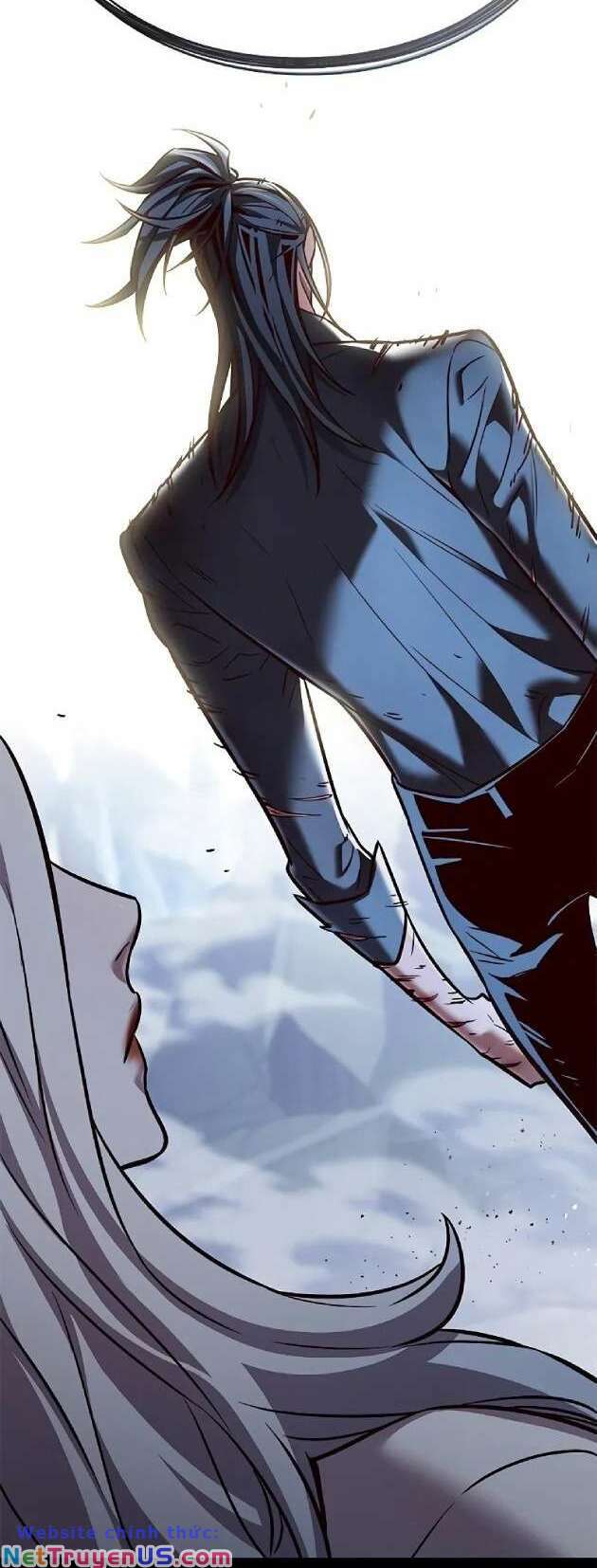 Hoá Thân Thành Mèo: Chapter 263