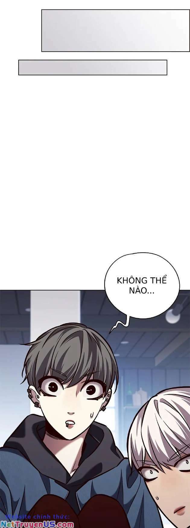 Hoá Thân Thành Mèo: Chapter 263