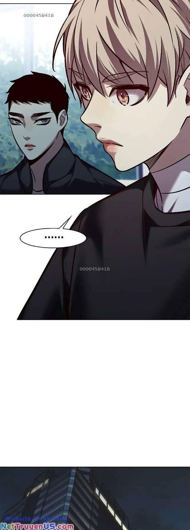 Hoá Thân Thành Mèo: Chapter 263