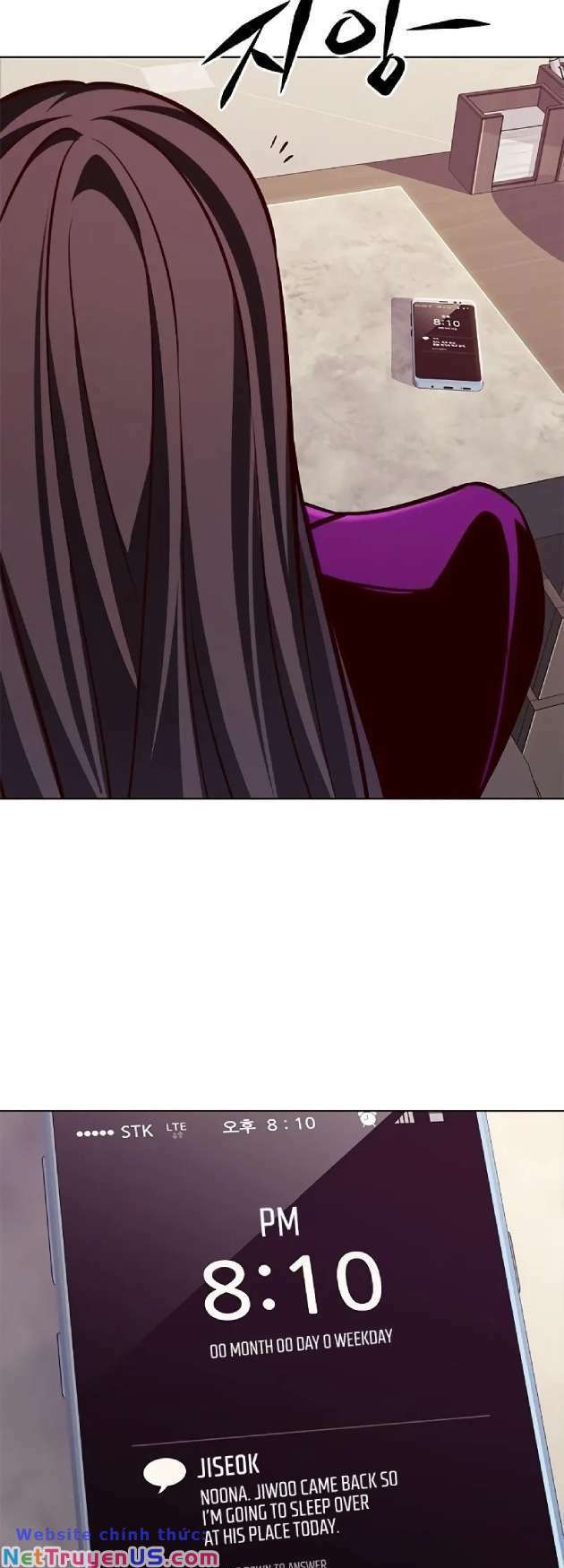 Hoá Thân Thành Mèo: Chapter 263