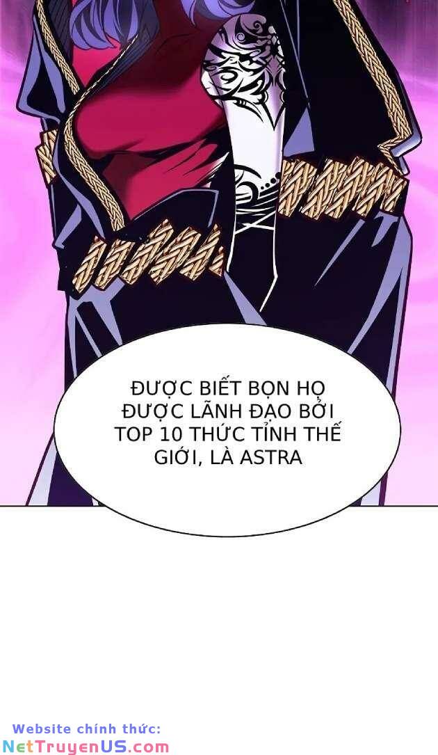 Hoá Thân Thành Mèo: Chapter 263