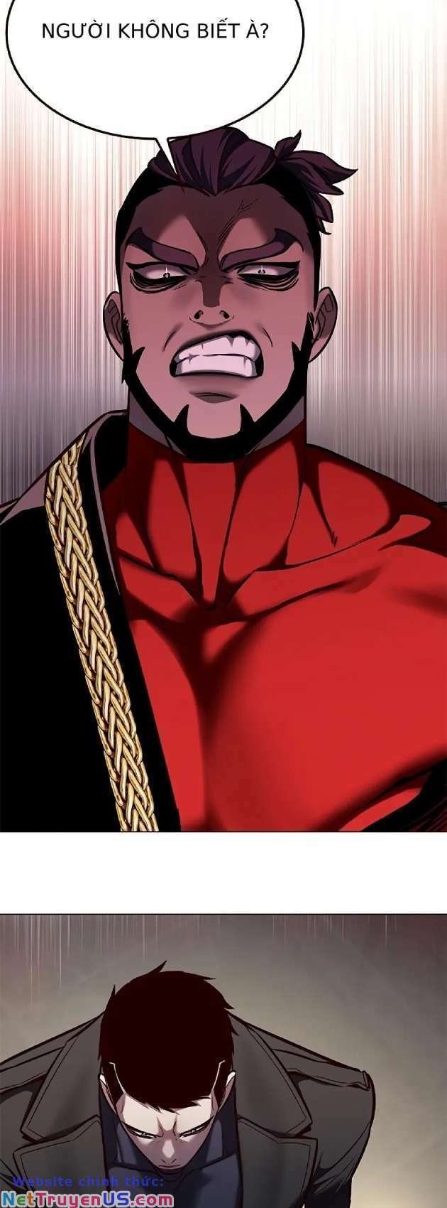 Hoá Thân Thành Mèo: Chapter 263