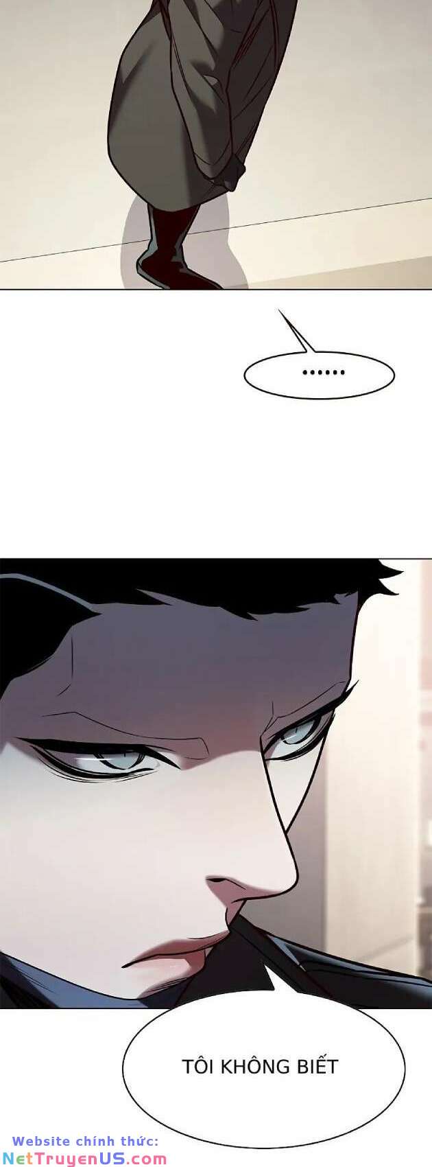 Hoá Thân Thành Mèo: Chapter 263