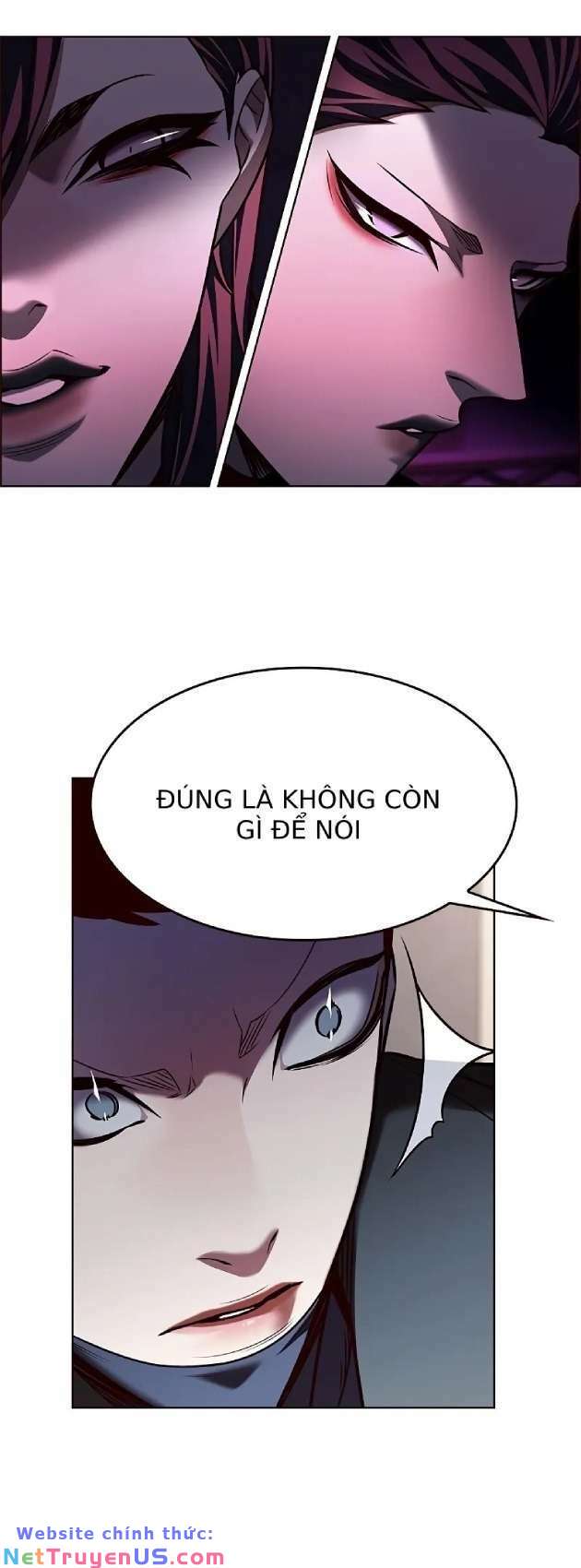 Hoá Thân Thành Mèo: Chapter 263