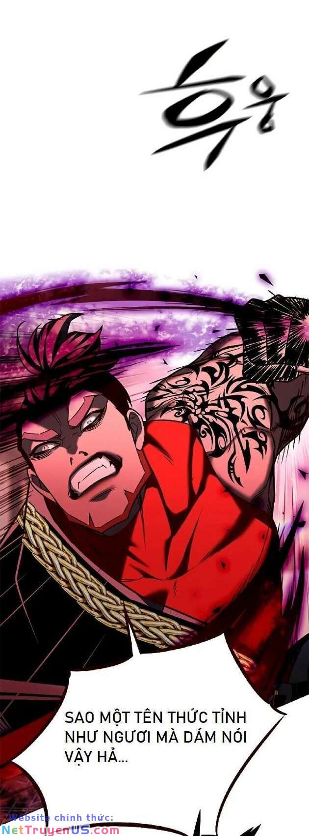 Hoá Thân Thành Mèo: Chapter 263