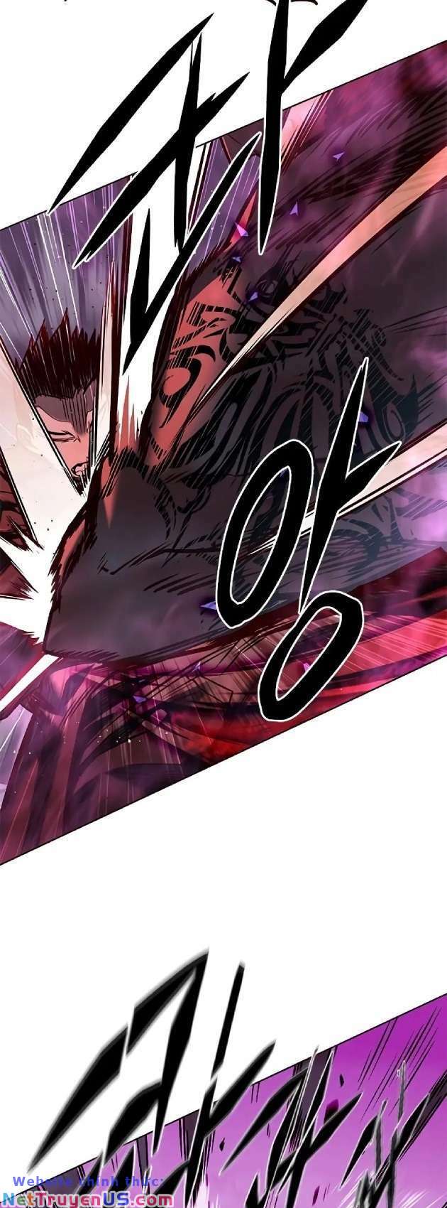 Hoá Thân Thành Mèo: Chapter 263
