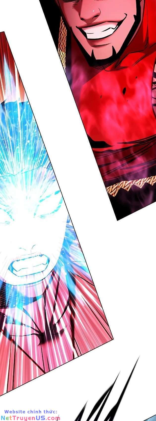 Hoá Thân Thành Mèo: Chapter 263