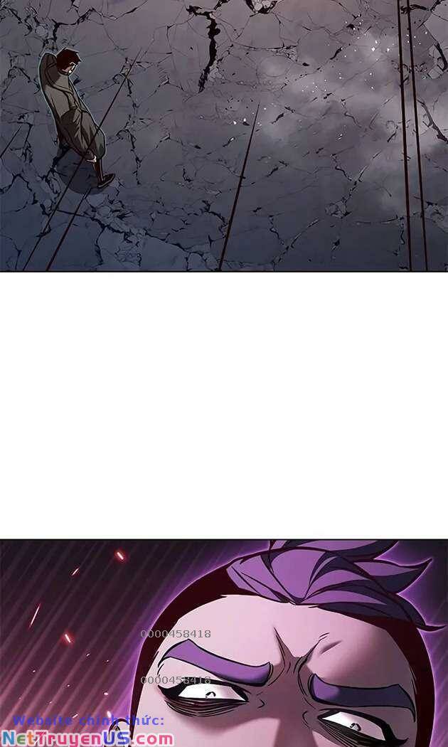 Hoá Thân Thành Mèo: Chapter 264