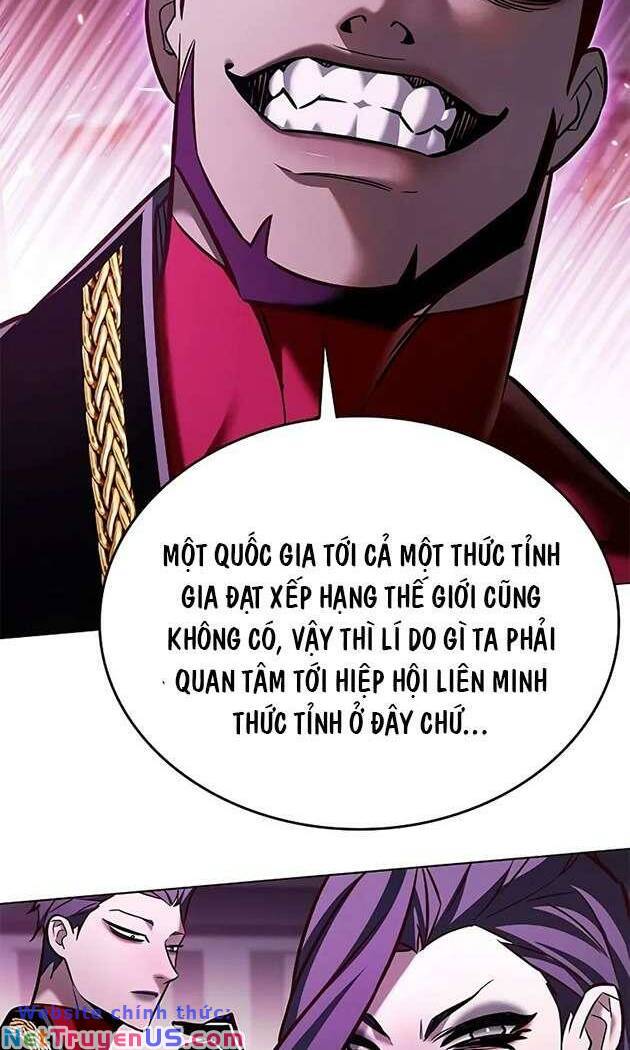 Hoá Thân Thành Mèo: Chapter 264