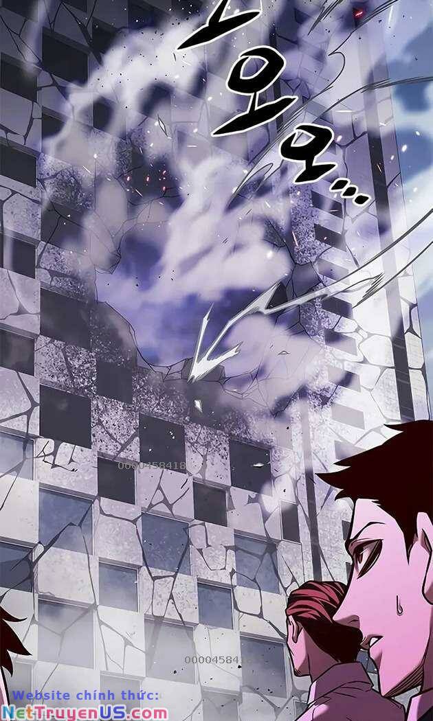 Hoá Thân Thành Mèo: Chapter 264