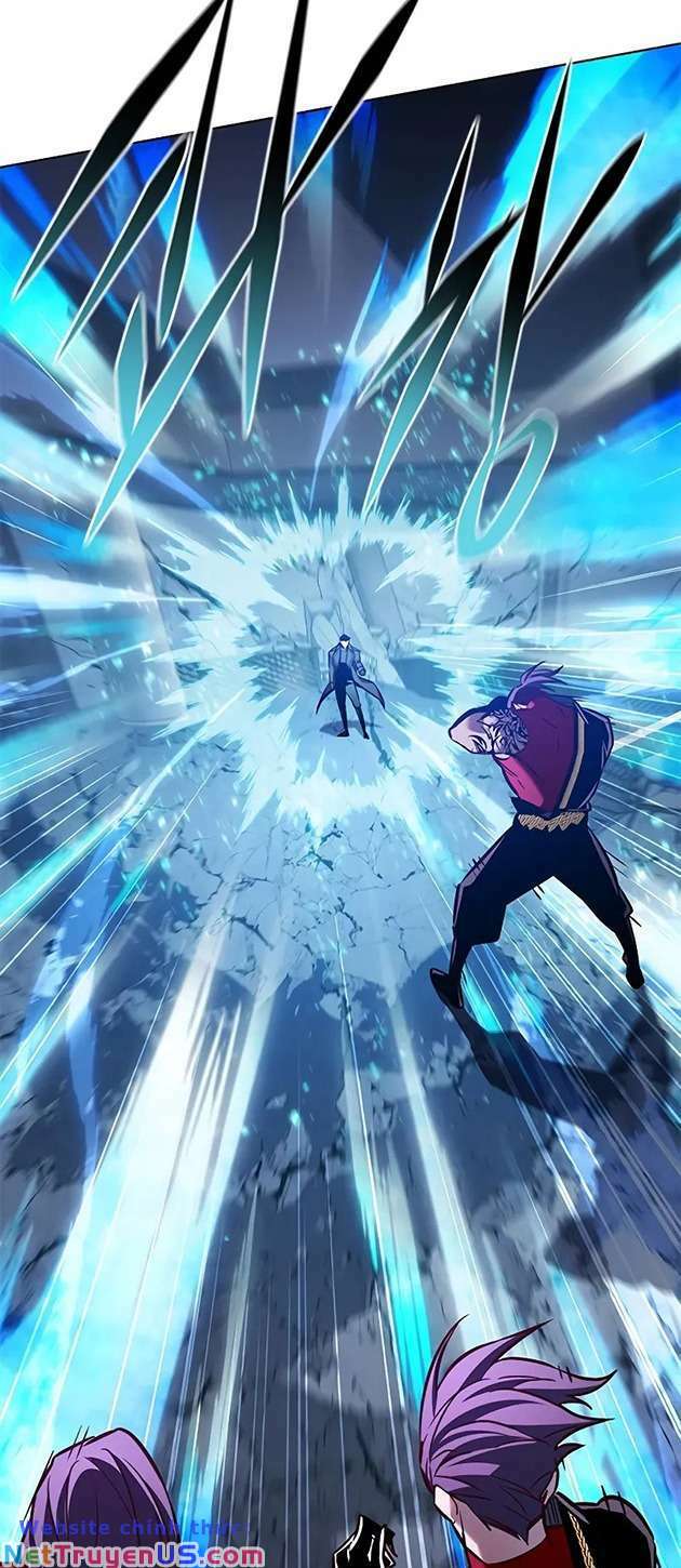Hoá Thân Thành Mèo: Chapter 264