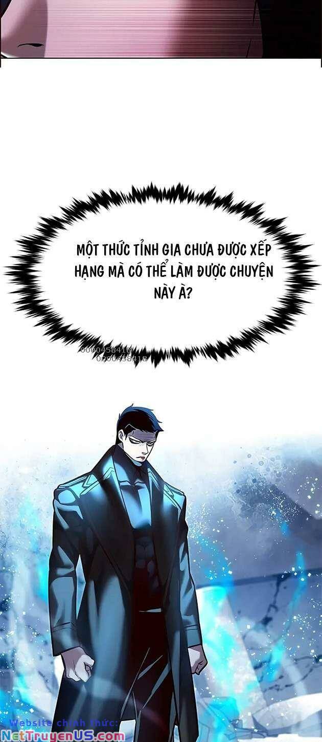 Hoá Thân Thành Mèo: Chapter 264