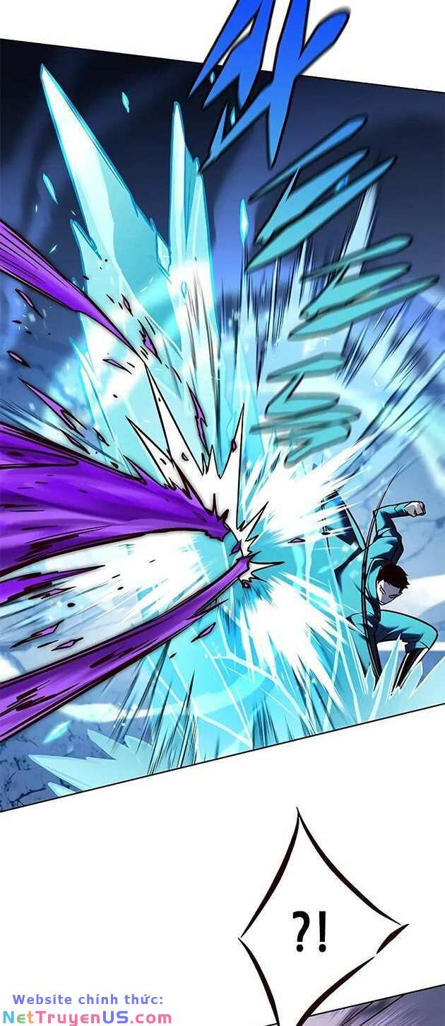 Hoá Thân Thành Mèo: Chapter 264