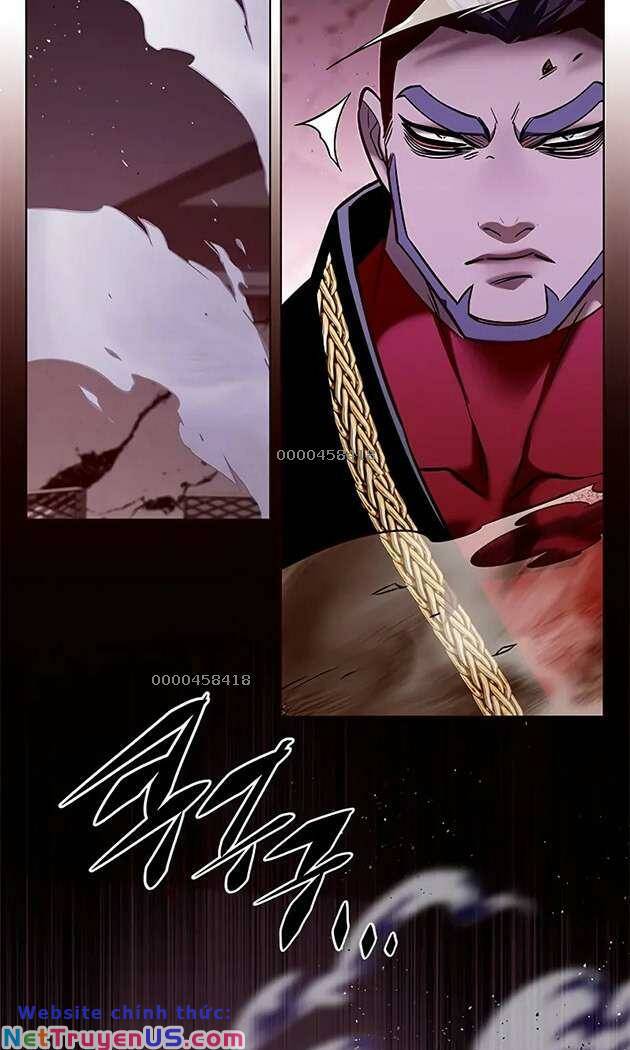 Hoá Thân Thành Mèo: Chapter 264