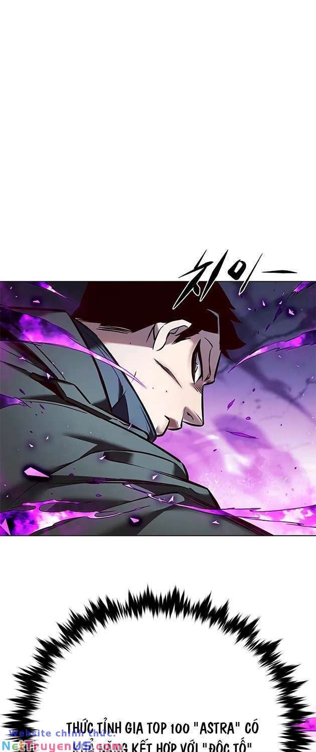 Hoá Thân Thành Mèo: Chapter 264