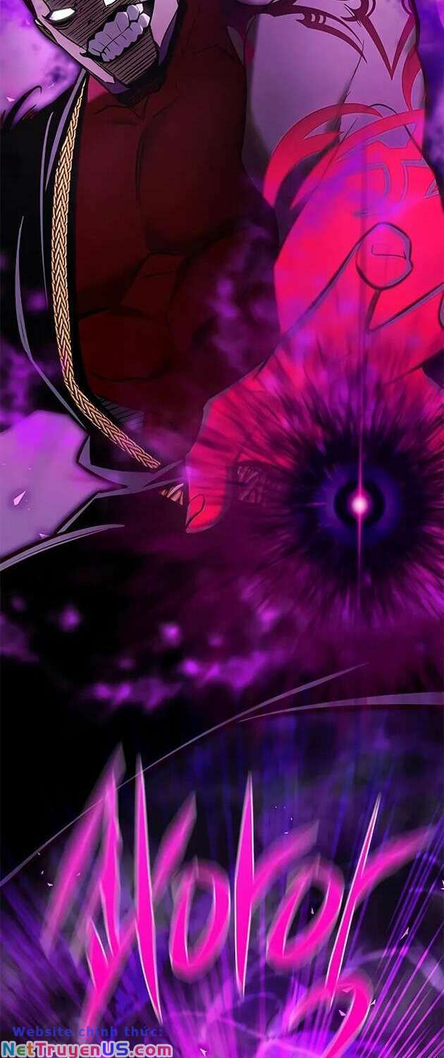 Hoá Thân Thành Mèo: Chapter 264