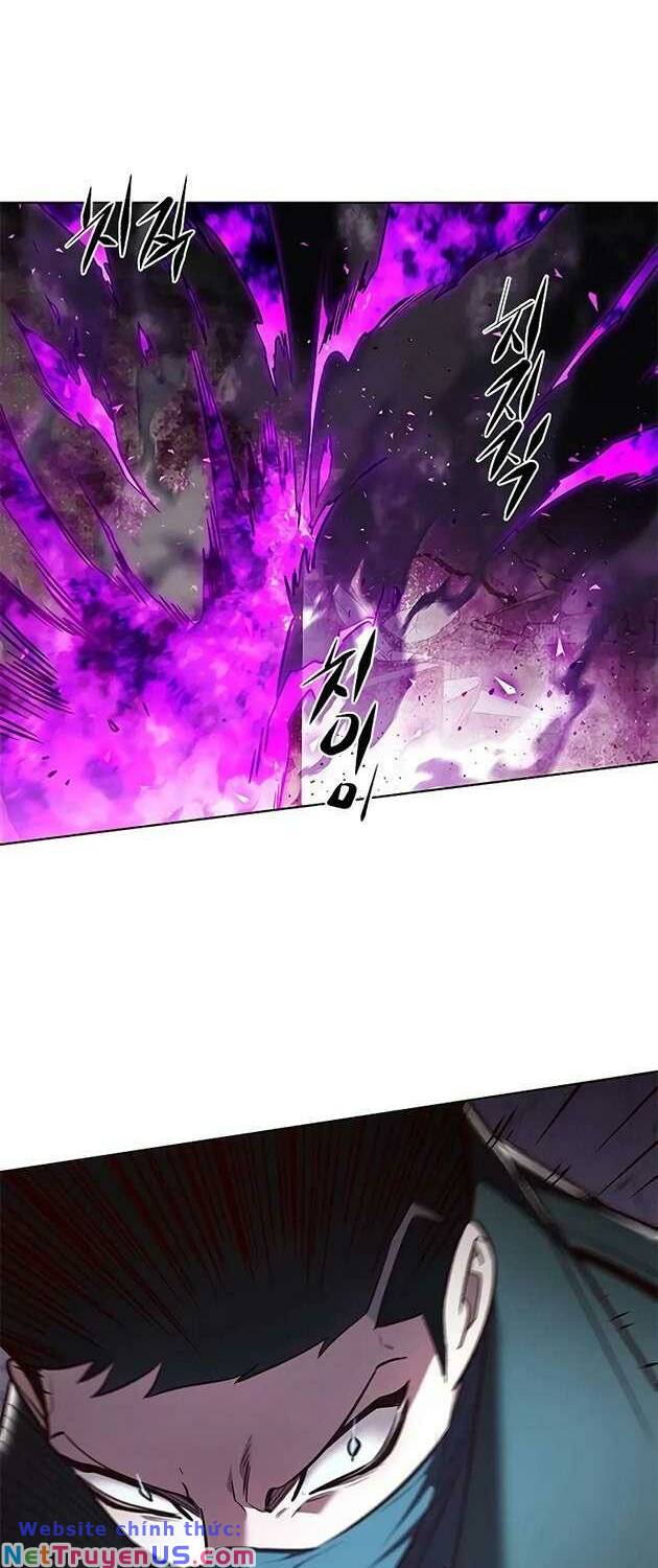 Hoá Thân Thành Mèo: Chapter 264