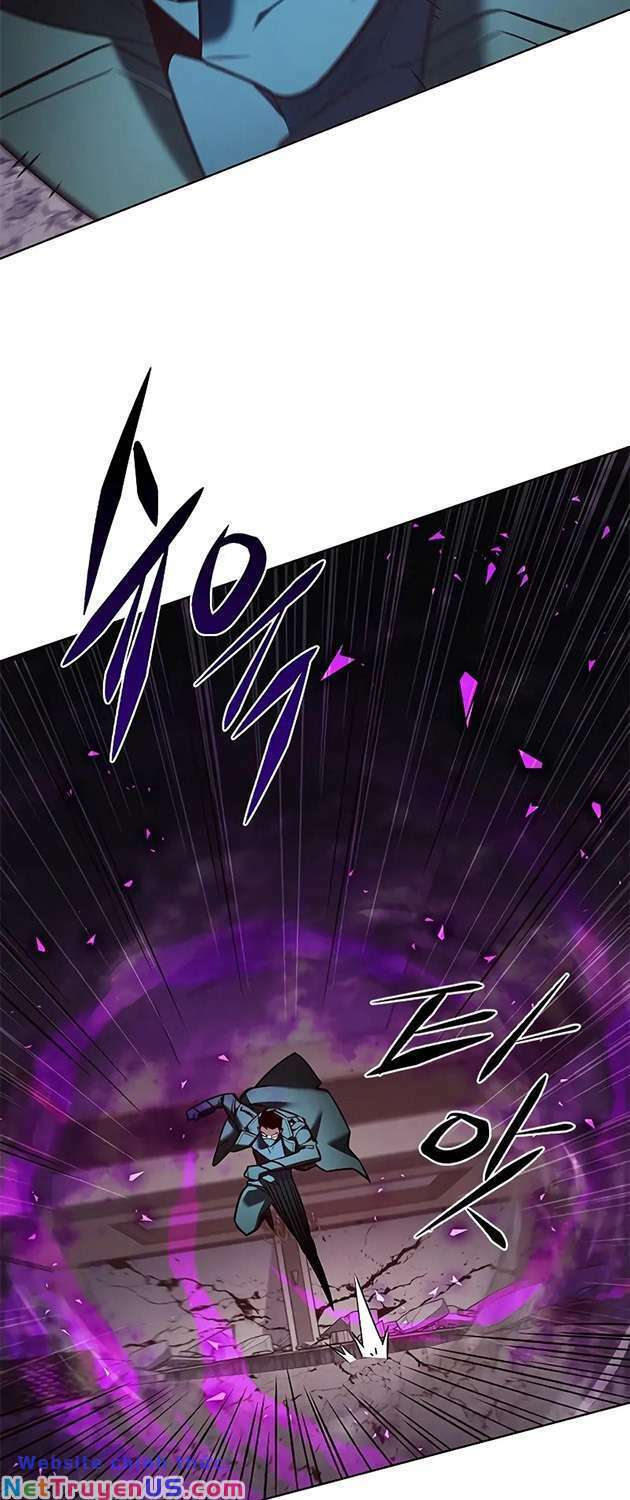 Hoá Thân Thành Mèo: Chapter 264