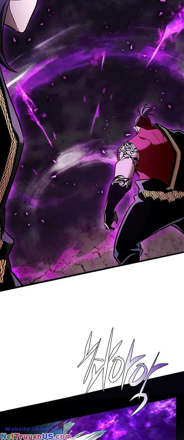 Hoá Thân Thành Mèo: Chapter 264