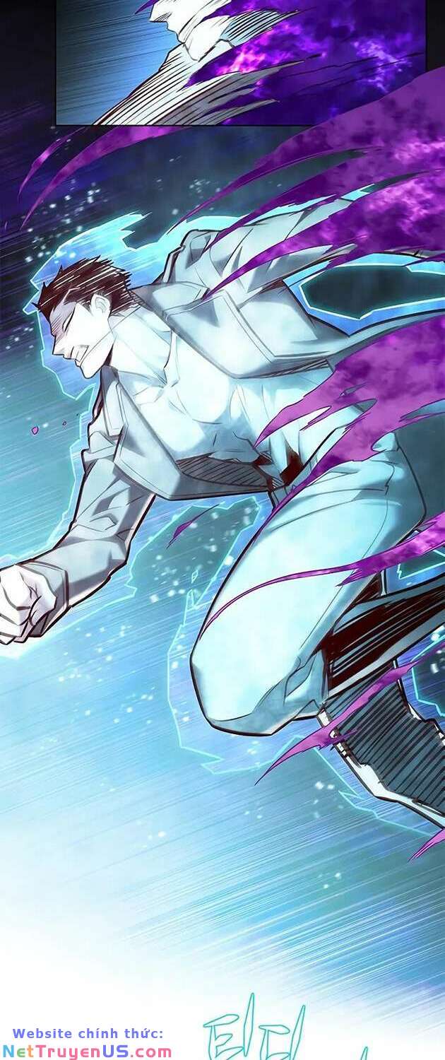 Hoá Thân Thành Mèo: Chapter 264