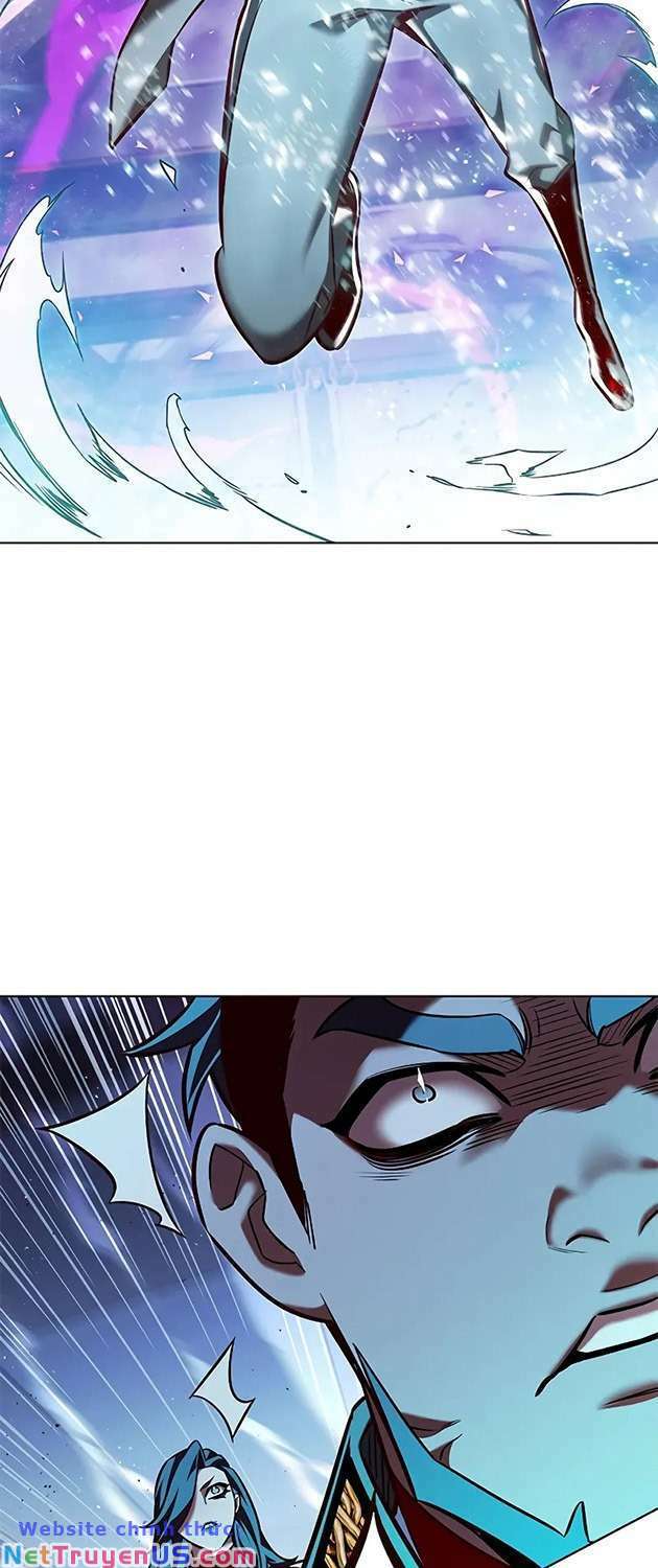 Hoá Thân Thành Mèo: Chapter 264