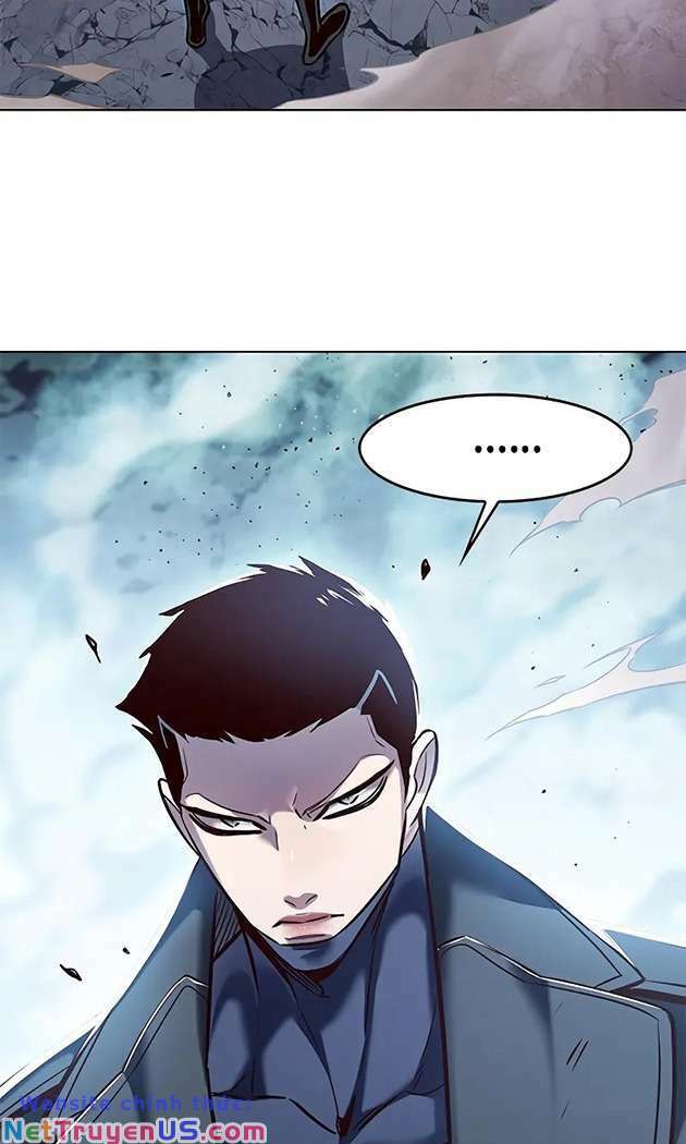 Hoá Thân Thành Mèo: Chapter 264