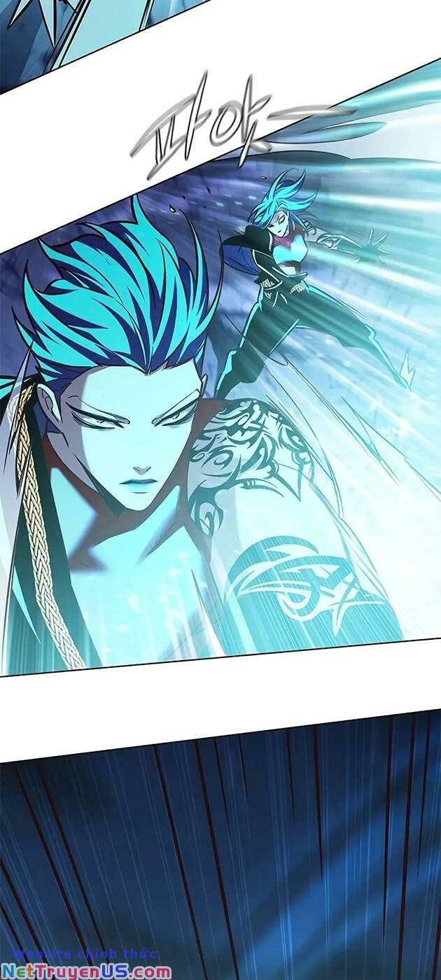 Hoá Thân Thành Mèo: Chapter 264