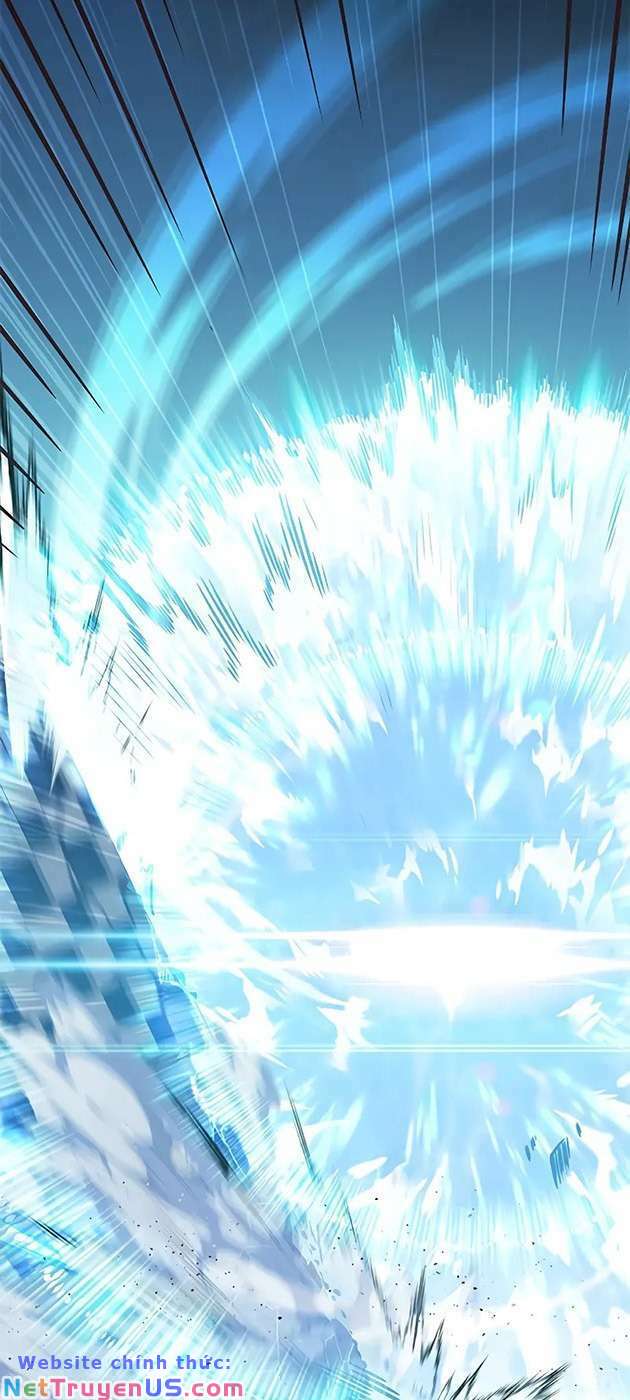 Hoá Thân Thành Mèo: Chapter 264