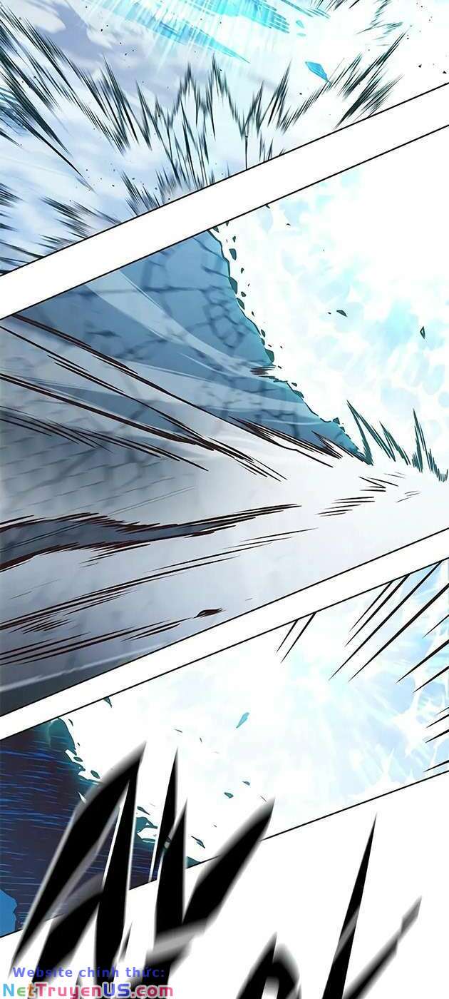 Hoá Thân Thành Mèo: Chapter 264