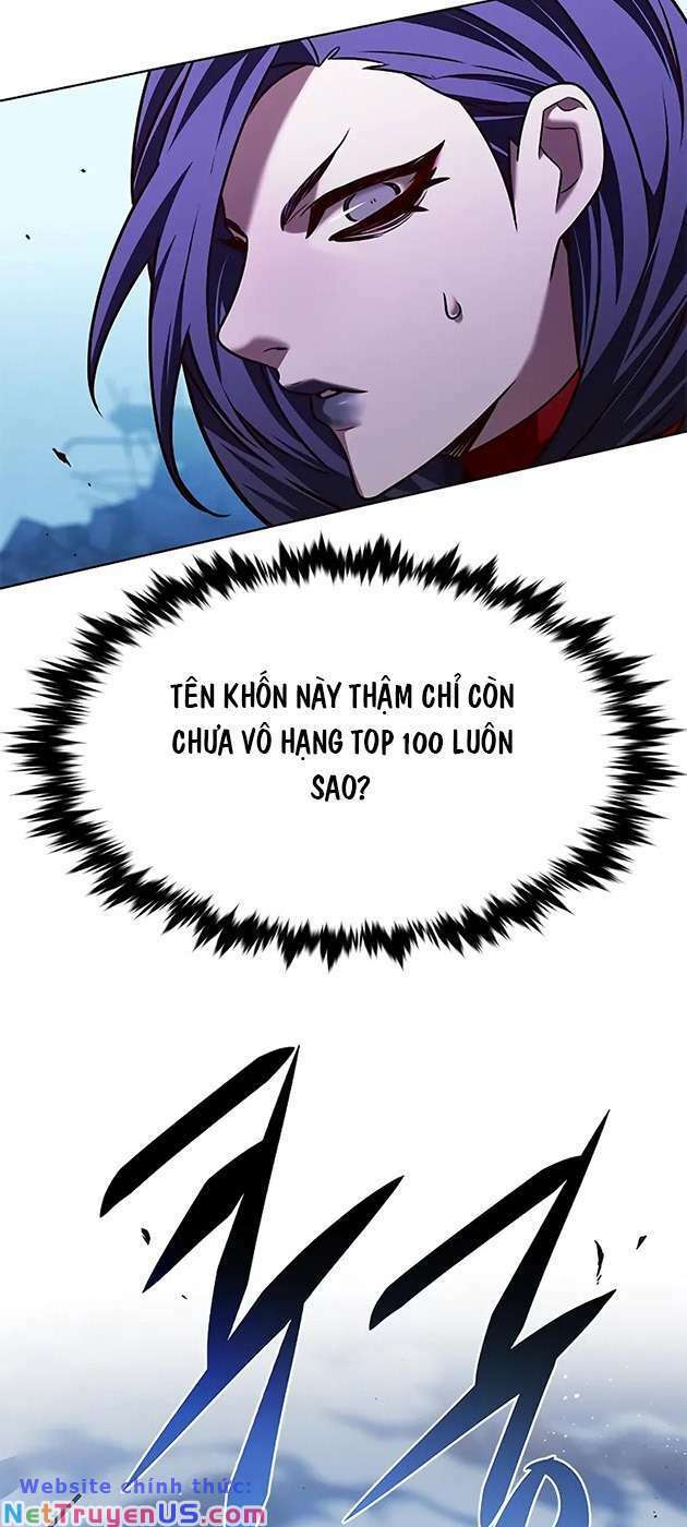 Hoá Thân Thành Mèo: Chapter 264