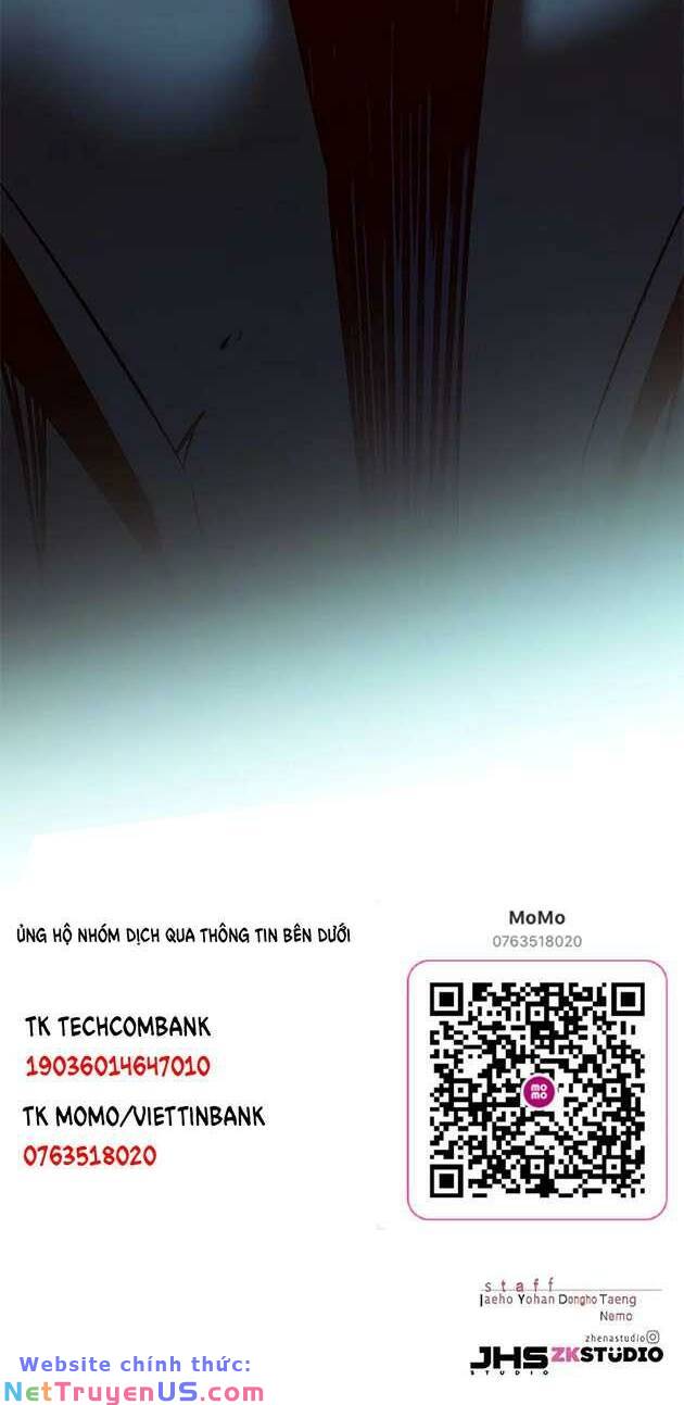 Hoá Thân Thành Mèo: Chapter 264