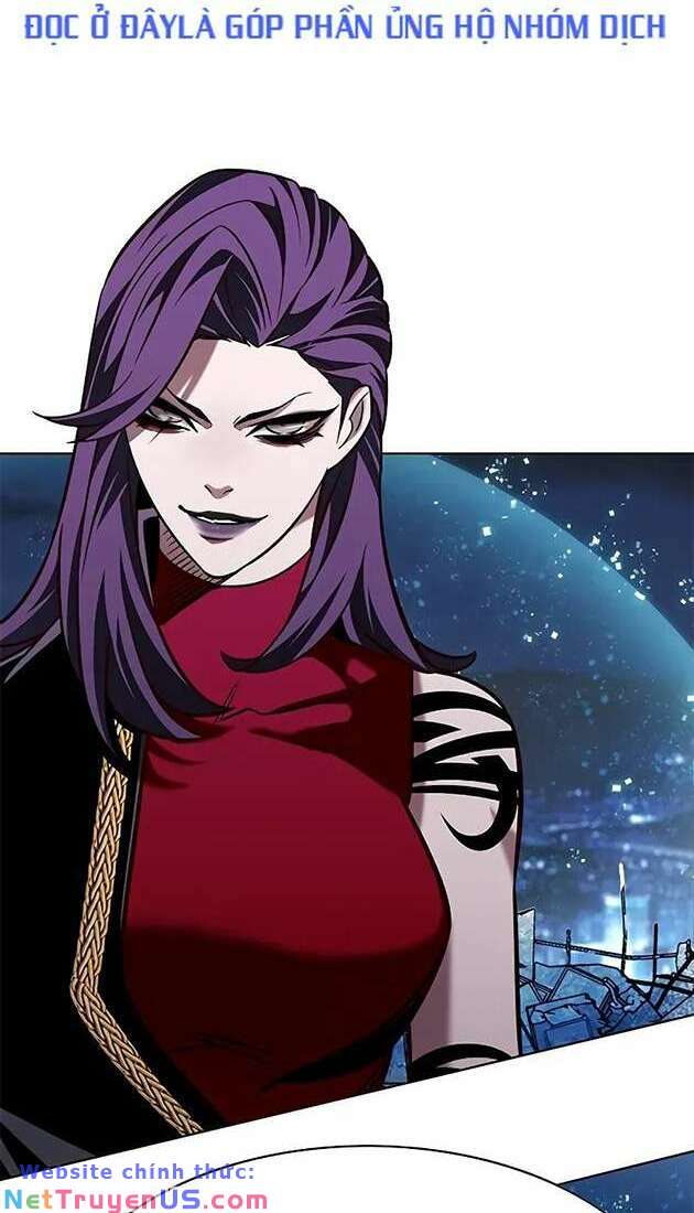 Hoá Thân Thành Mèo: Chapter 265
