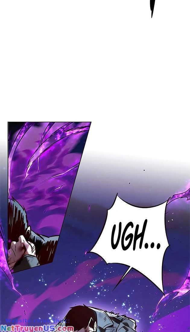 Hoá Thân Thành Mèo: Chapter 265
