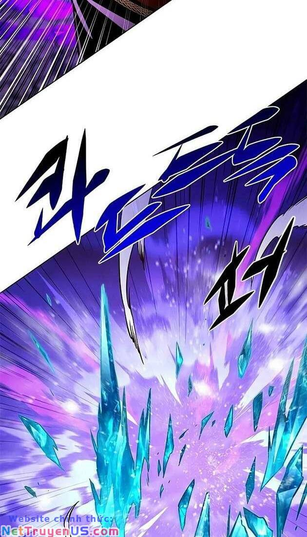Hoá Thân Thành Mèo: Chapter 265