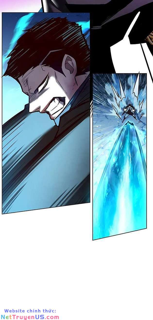 Hoá Thân Thành Mèo: Chapter 265