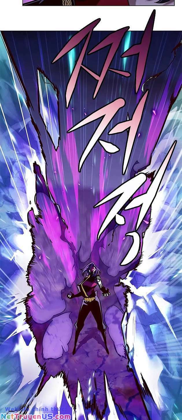 Hoá Thân Thành Mèo: Chapter 265