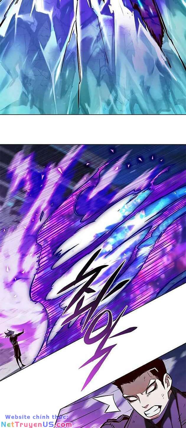 Hoá Thân Thành Mèo: Chapter 265