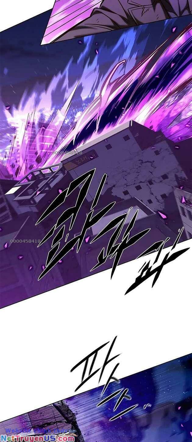 Hoá Thân Thành Mèo: Chapter 265