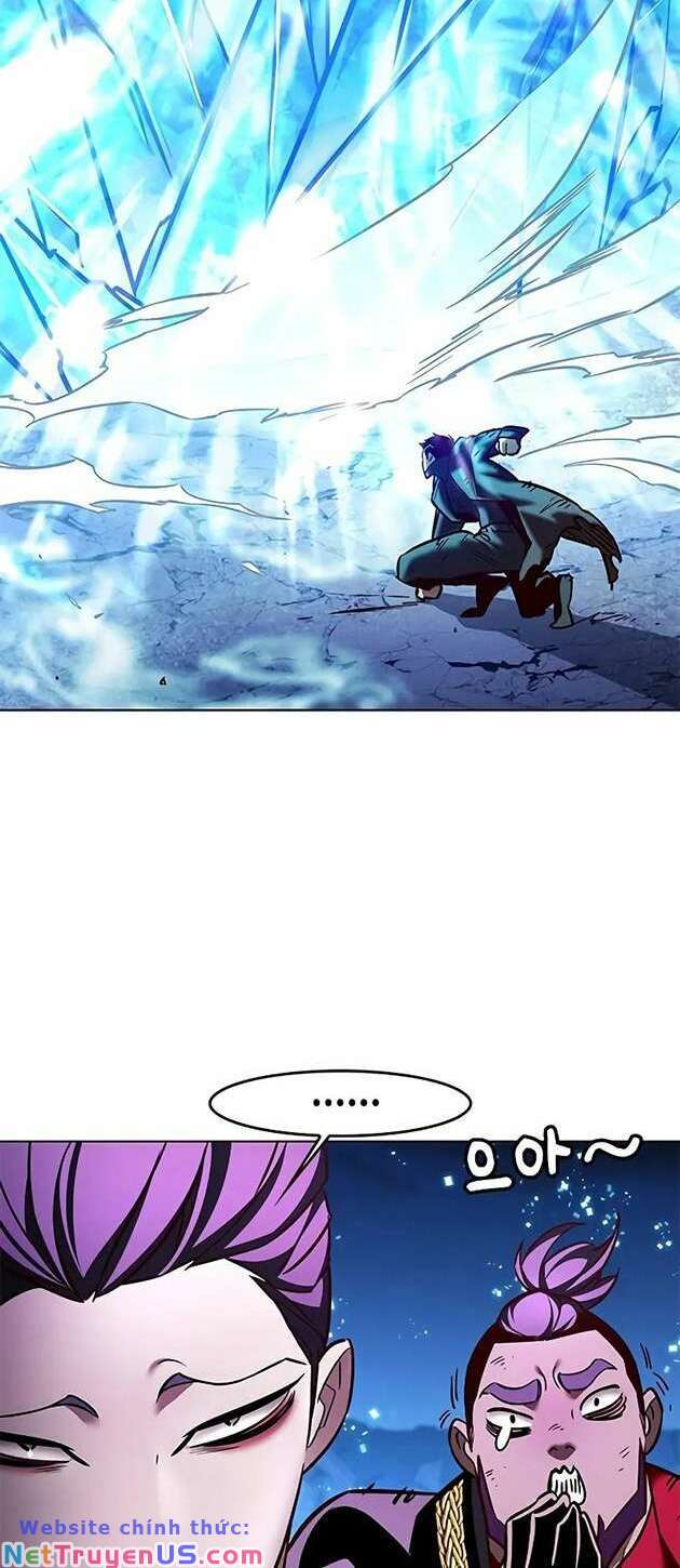 Hoá Thân Thành Mèo: Chapter 265