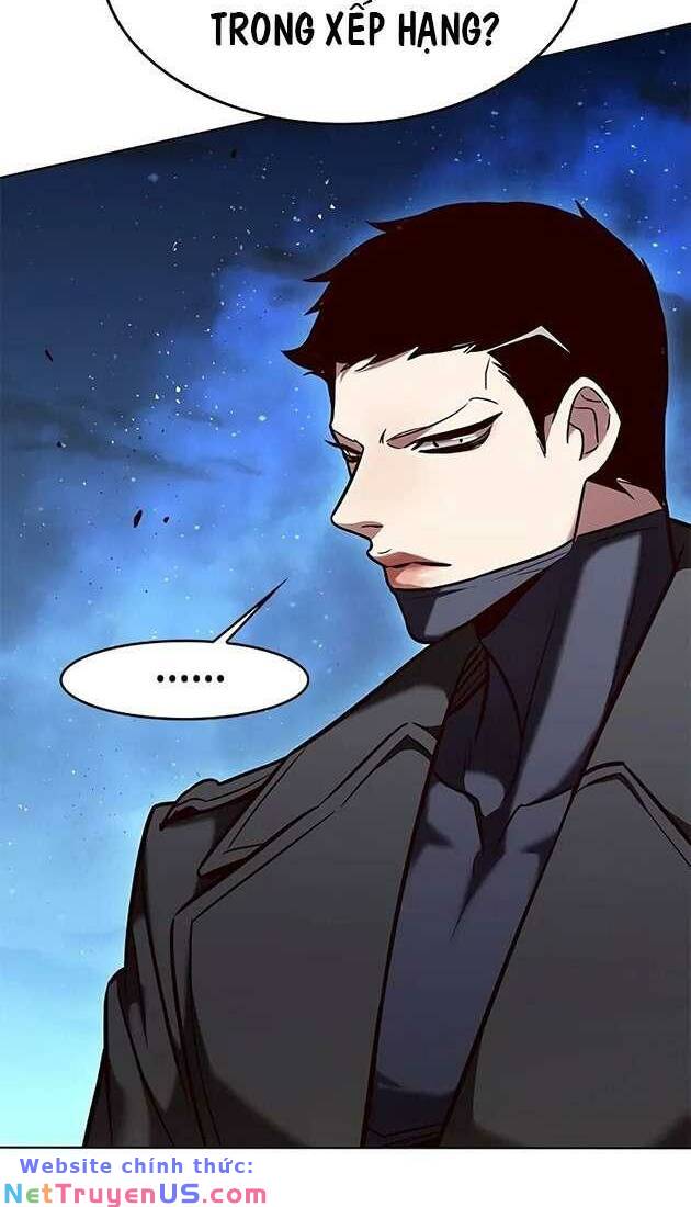 Hoá Thân Thành Mèo: Chapter 265