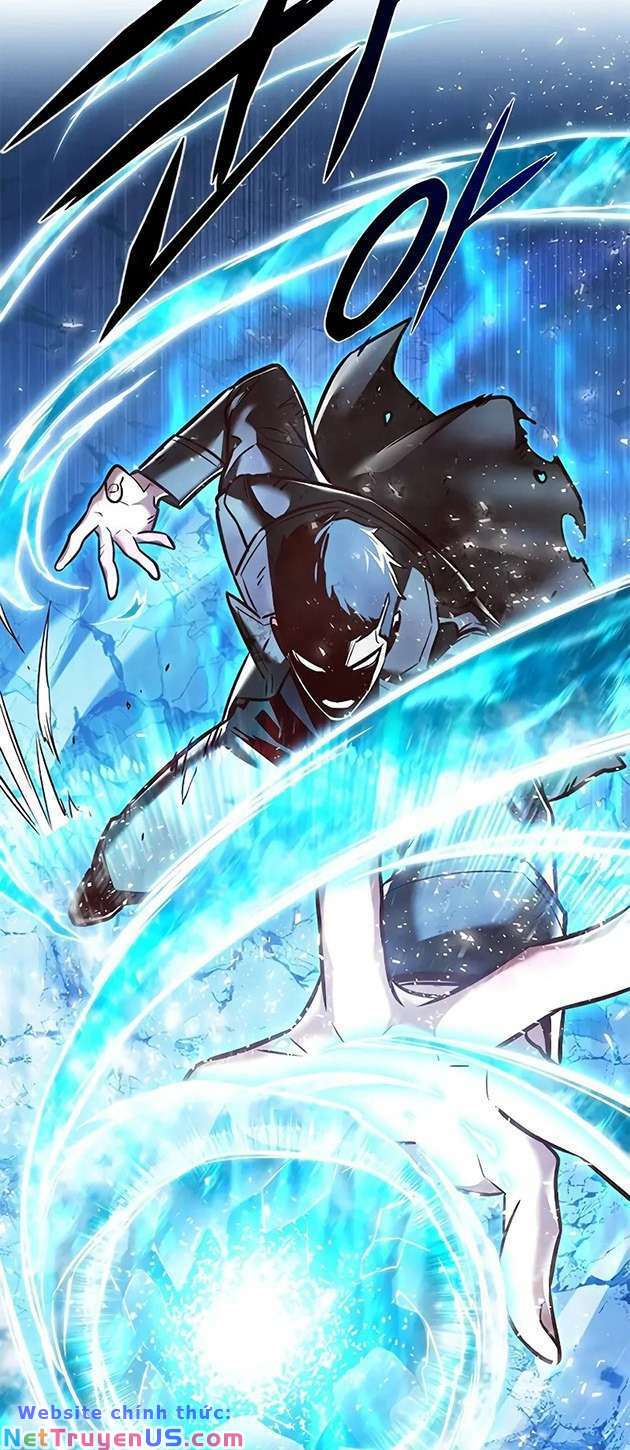 Hoá Thân Thành Mèo: Chapter 265