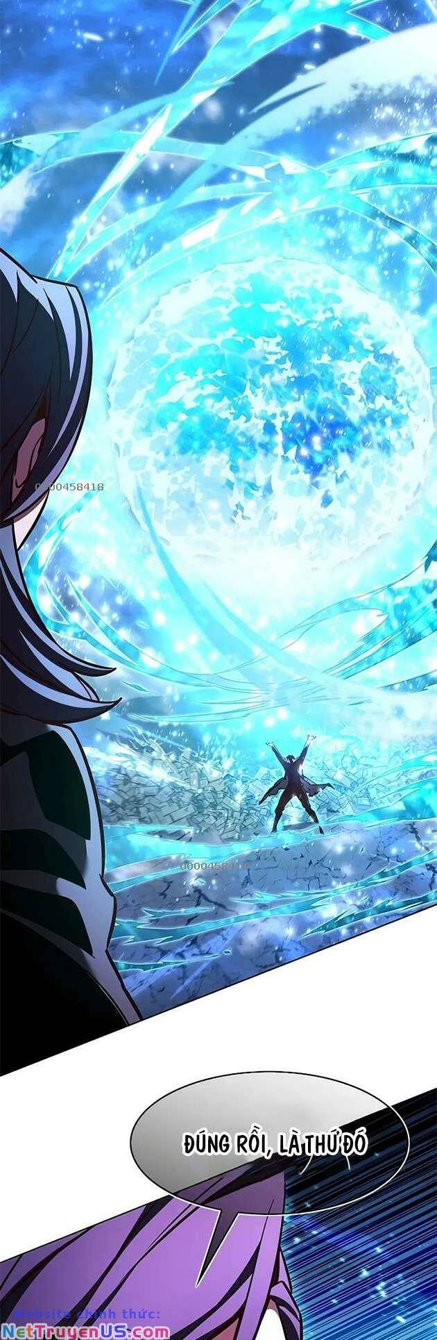 Hoá Thân Thành Mèo: Chapter 265
