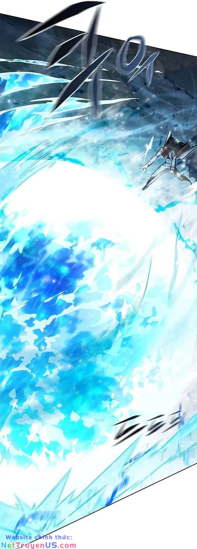 Hoá Thân Thành Mèo: Chapter 265
